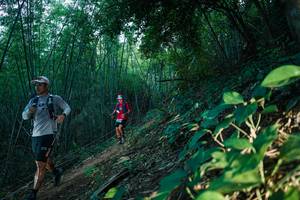 BIB: 
                            <button type="button" onclick="openModal(28124874)" class="btn btn-primary btn-sm float-right btn-popup" data-toggle="modal" data-target=".modal-high-quality">
                        <i class="fas fa-shopping-cart"></i> Add to Cart
                    </button>
                                            <button type="button" onclick="isThisMe(28124874, true)" class="btn btn-success btn-sm float-right btn-popup btn-isme hidden" data-toggle="tooltip" data-placement="bottom" title="นี่คือรูปของคุณใช่ไหม คลิกที่นี่เพื่อเอาเข้าอัลบั้ม">
                        <i class="fas fa-plus"></i> Add to album
                    </button>
                    <button type="button" onclick="isThisMe(28124874, false)" class="btn btn-warning btn-sm float-right btn-popup btn-isnotme hidden">
                        <i class="fas fa-ban"></i> Remove from album
                    </button>